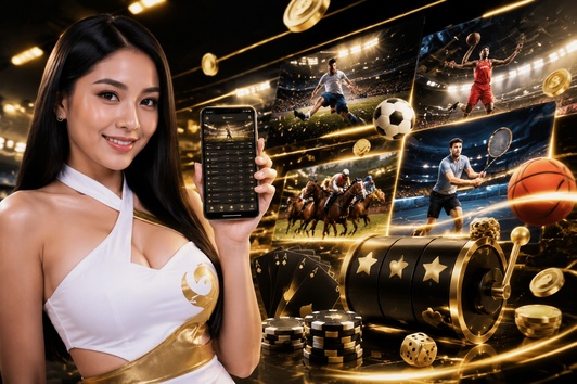 ph949