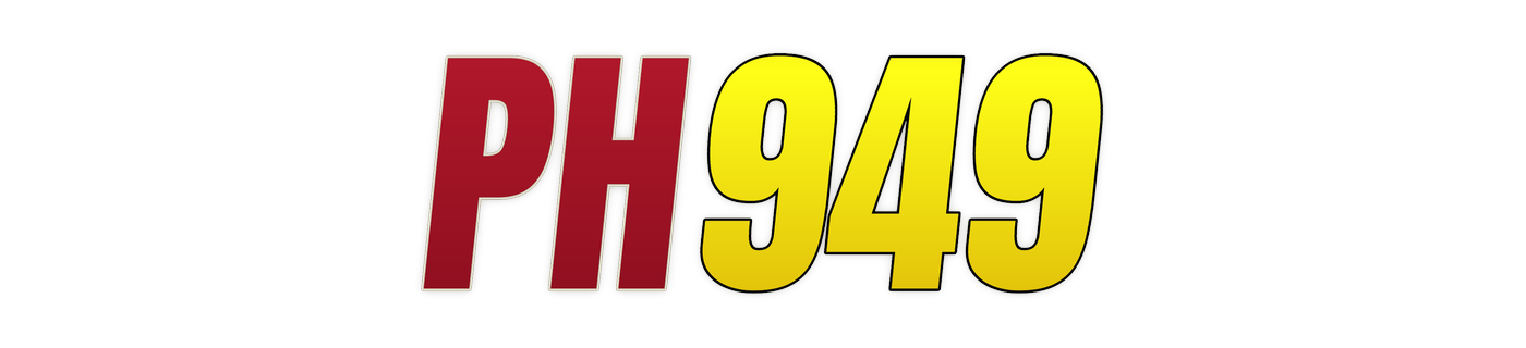 ph949 logo